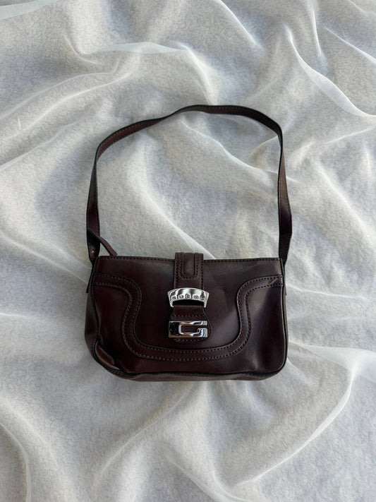 GUESS BAG