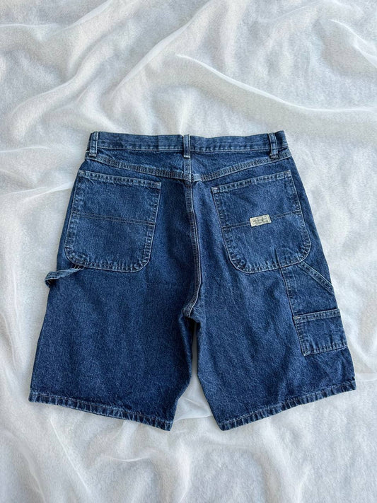 JORTS WRANGLER (42)