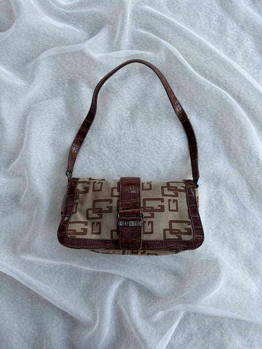 GUESS MINI BAG