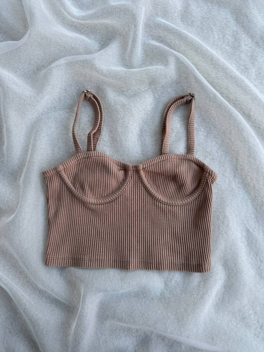 F21 TOP (S)