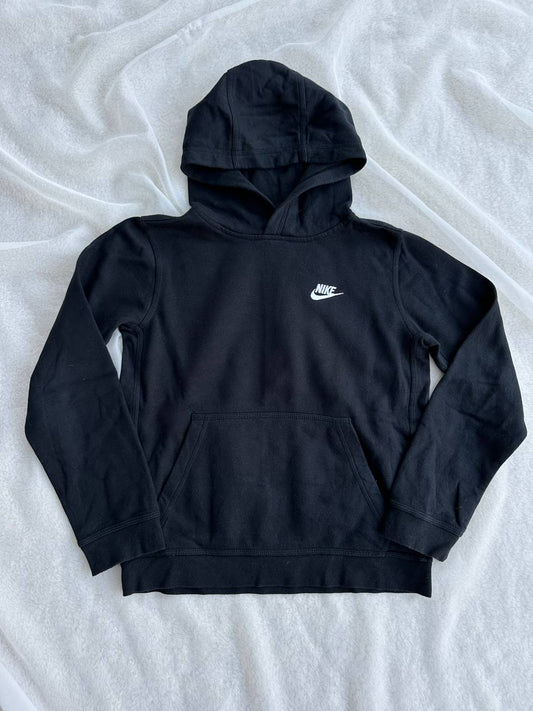 HODDIE NIKE (XS)