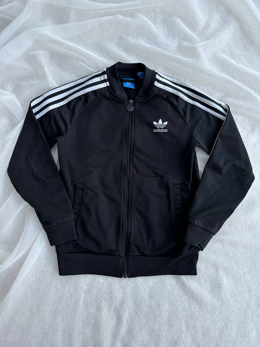 POLERON ADIDAS CLASSIC (XS)