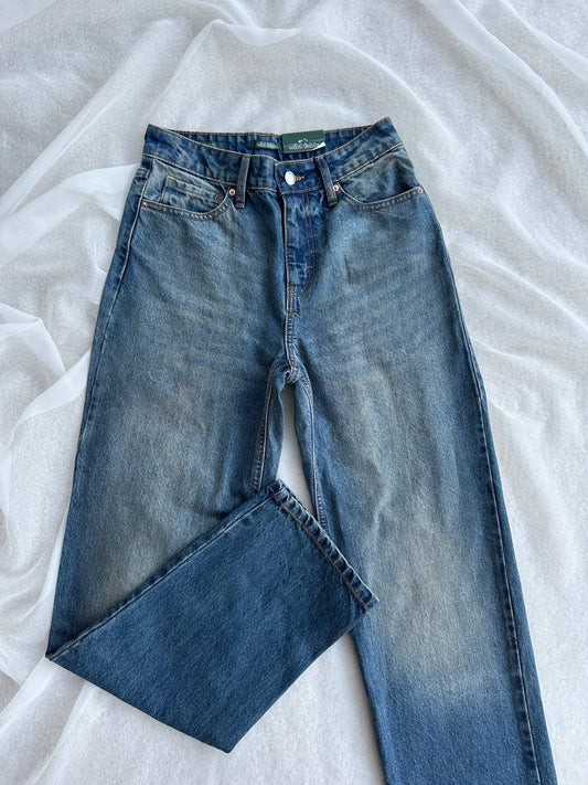 BAGGY JEANS WF (36)