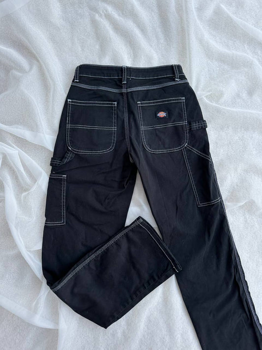 DICKIES CARPENTER (36)