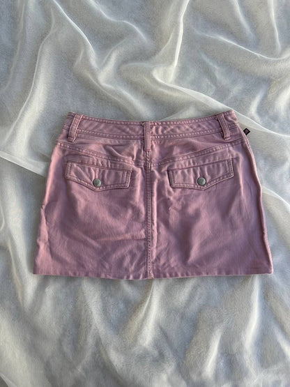 MINI POLO JEANS (36)