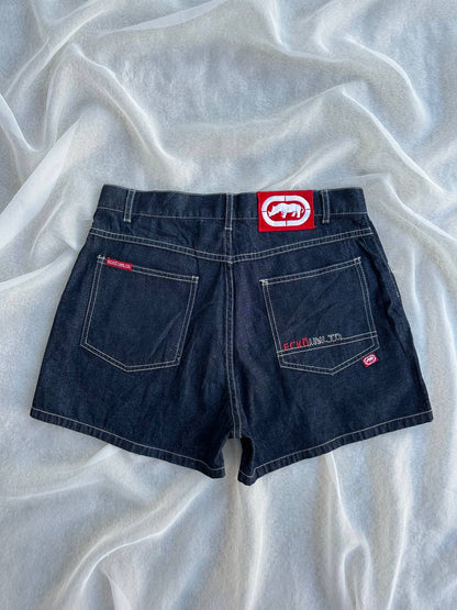 ECKO UNLTD.CO (38)