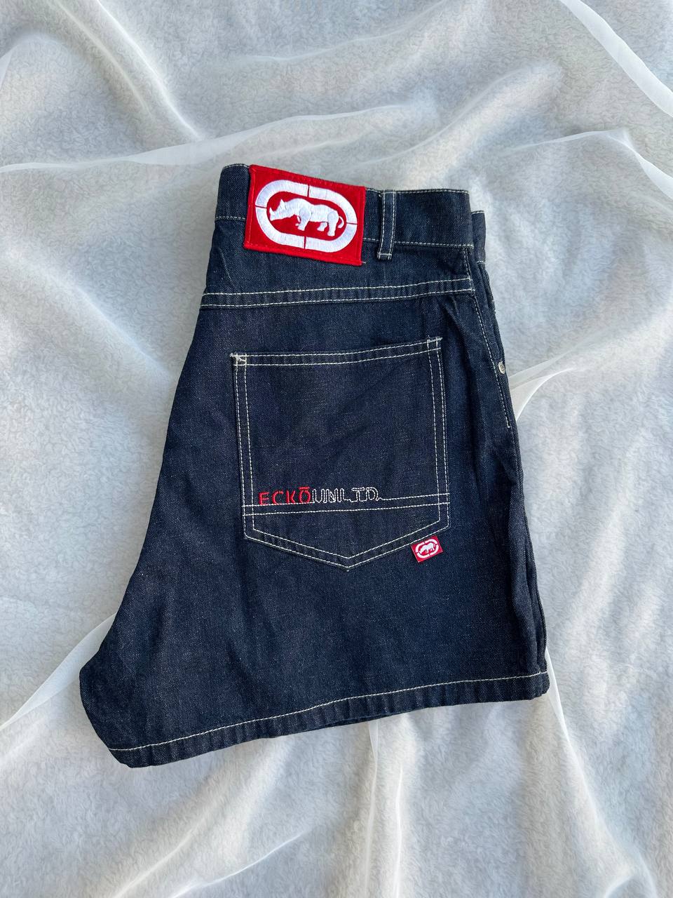 ECKO UNLTD.CO (38)