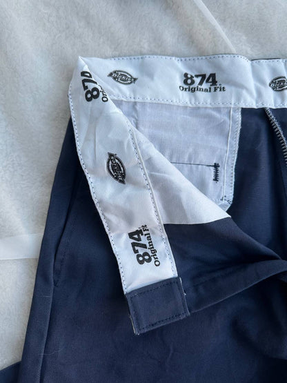 DICKIES 874 (38)