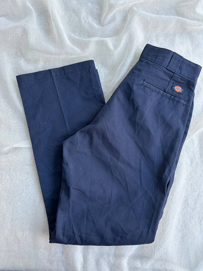 DICKIES 874 (38)