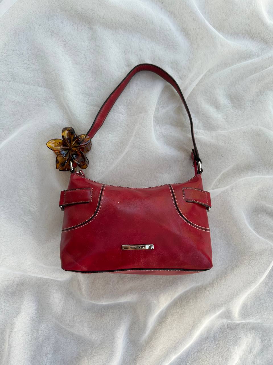 NINE WEST BAG