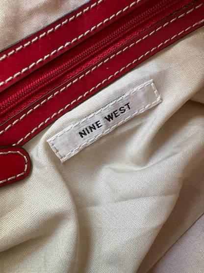 NINE WEST BAG