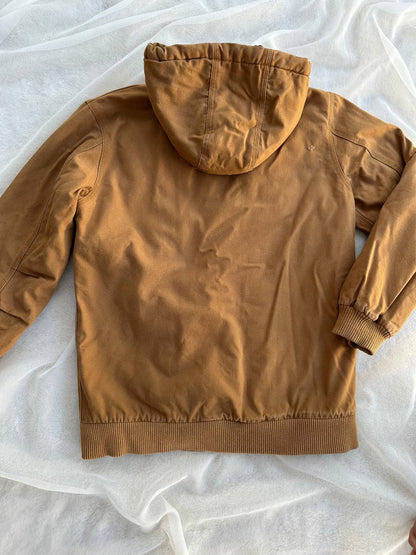 CARHARTT D. ARCHIVE (S)