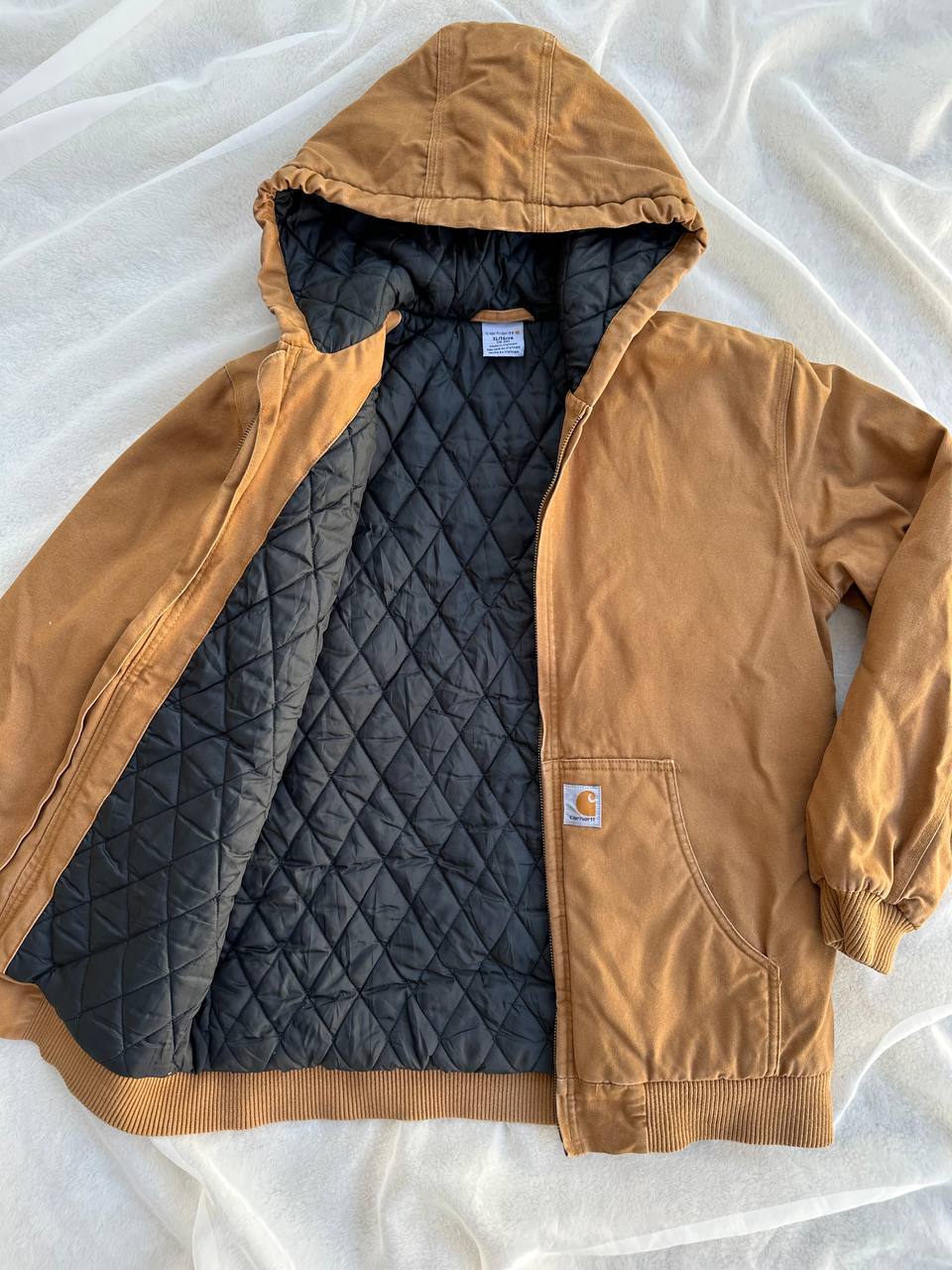 CARHARTT D. ARCHIVE (S)