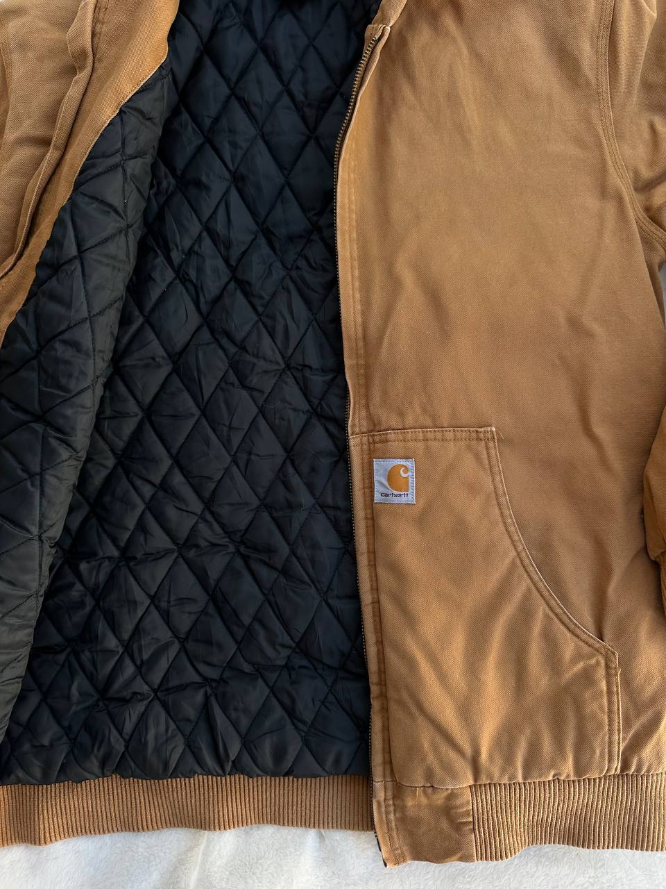 CARHARTT D. ARCHIVE (S)