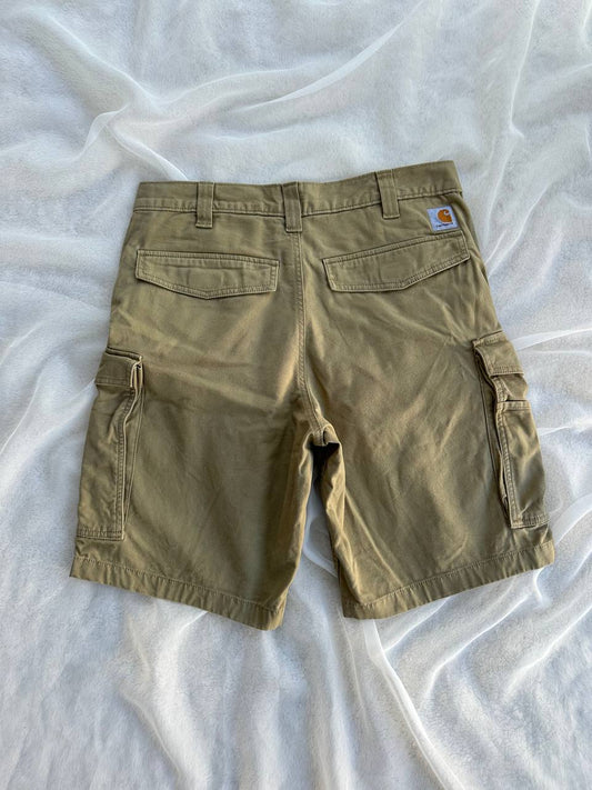 JORT CARHARTT CARGO (42)