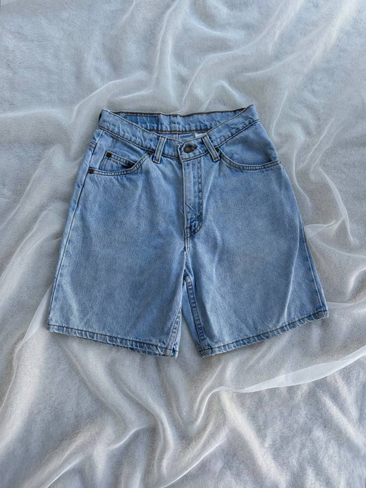 JORT LEVI'S 950 (34)