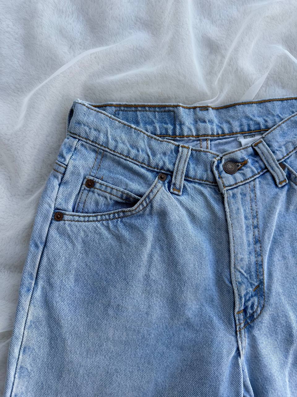 JORT LEVI'S 950 (34)