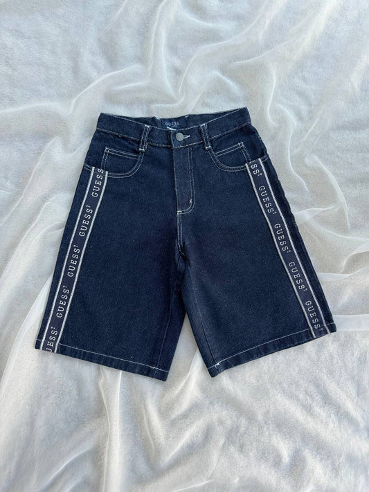 JORT GUESS (36)